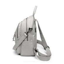Cargar imagen en el visor de la galería, mochila forestville