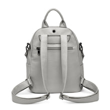 Cargar imagen en el visor de la galería, mochila forestville