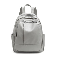 Cargar imagen en el visor de la galería, mochila forestville