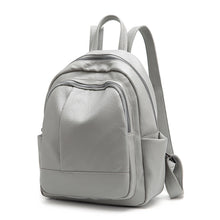 Cargar imagen en el visor de la galería, mochila forestville