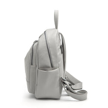 Cargar imagen en el visor de la galería, mochila forestville
