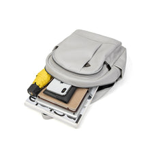 Cargar imagen en el visor de la galería, mochila forestville