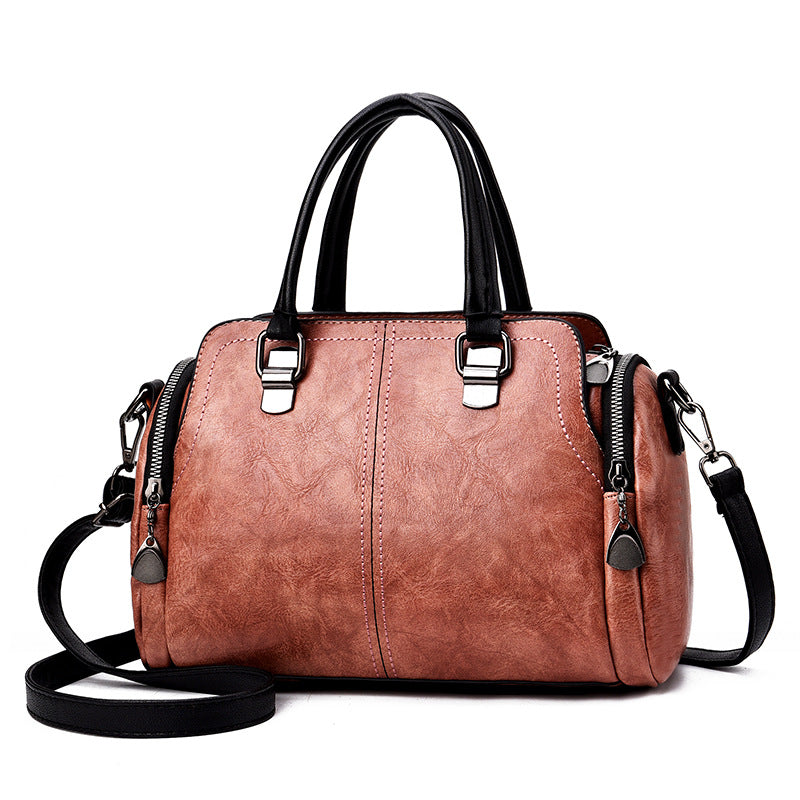 Bolso Bristol