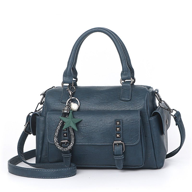 Bolso Belfast