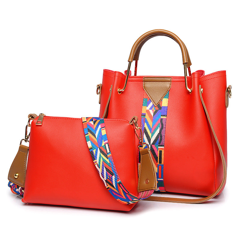 Conjunto Magdalena.