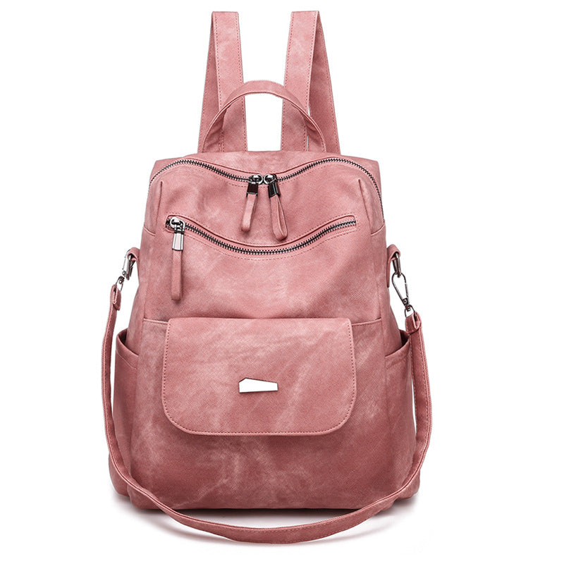 mochila greenville