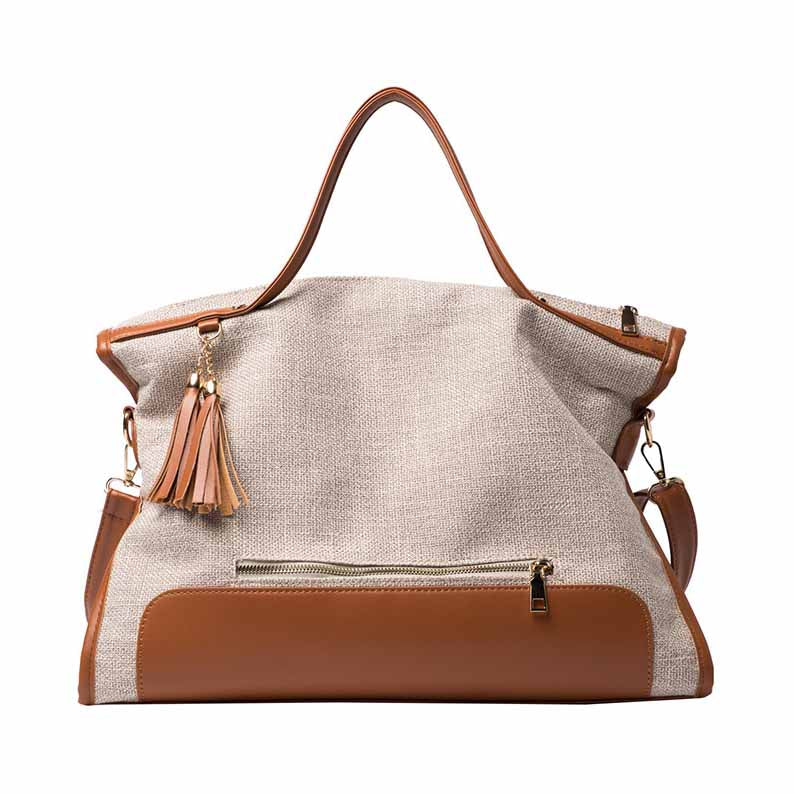 Bolso Macarena