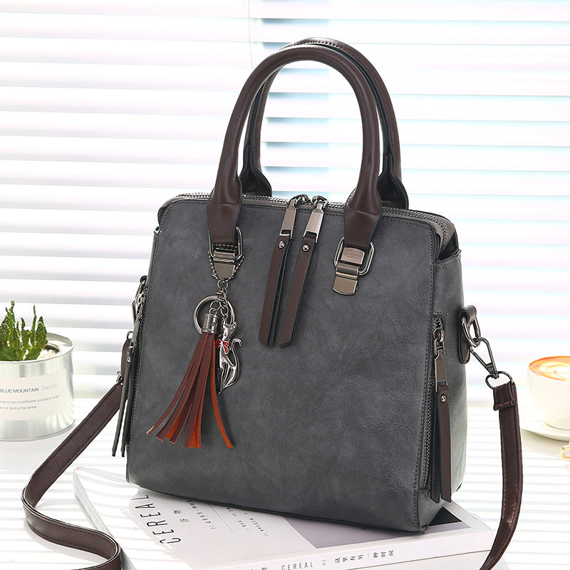 Bolso Francisca