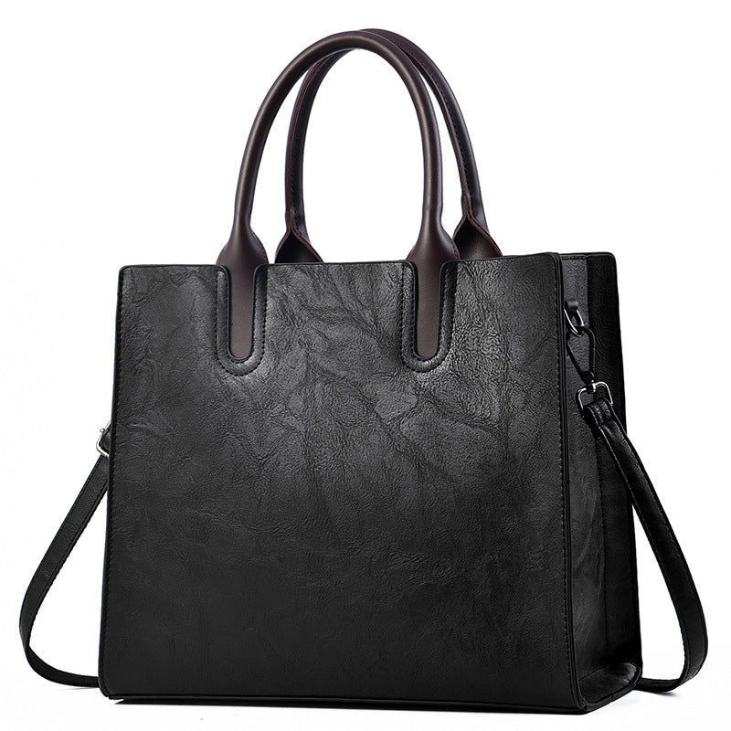 Bolso Coventry