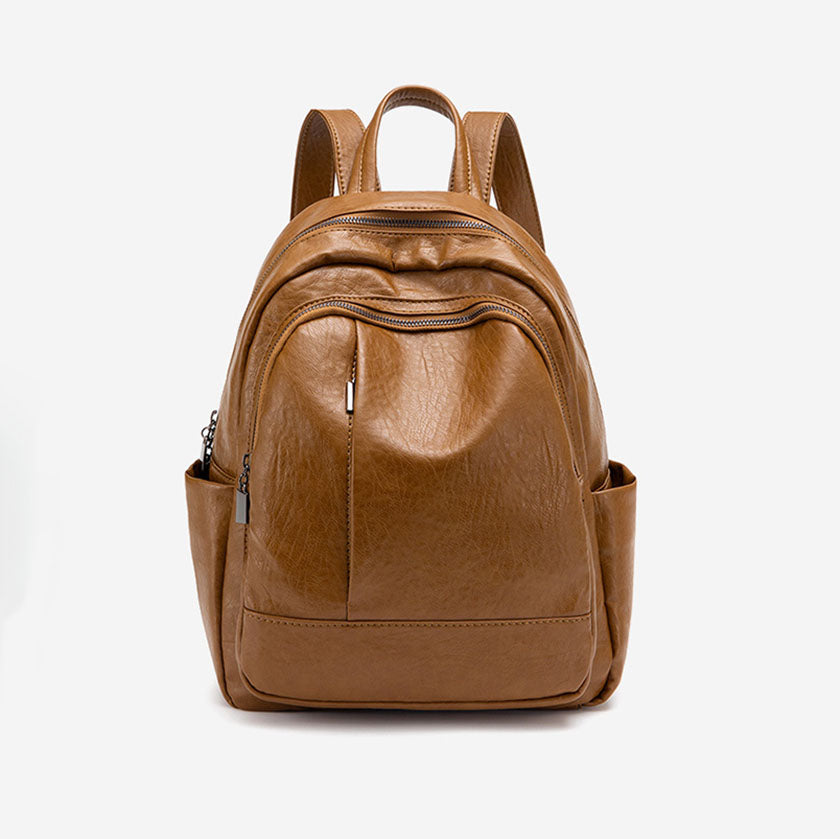 mochila forestville