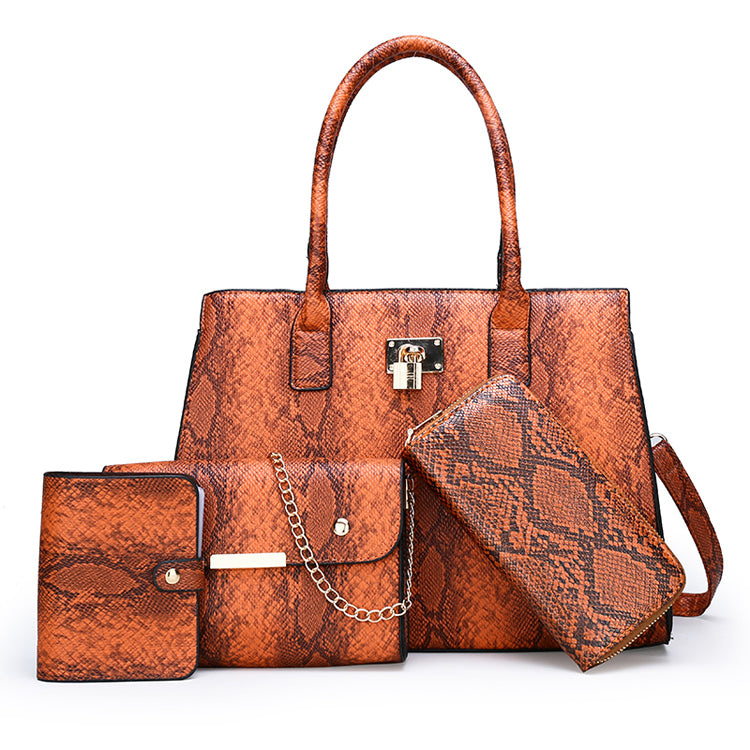 Conjunto Agustina