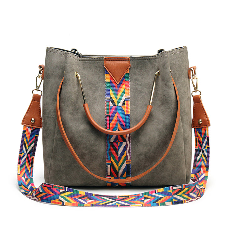 Conjunto Magdalena