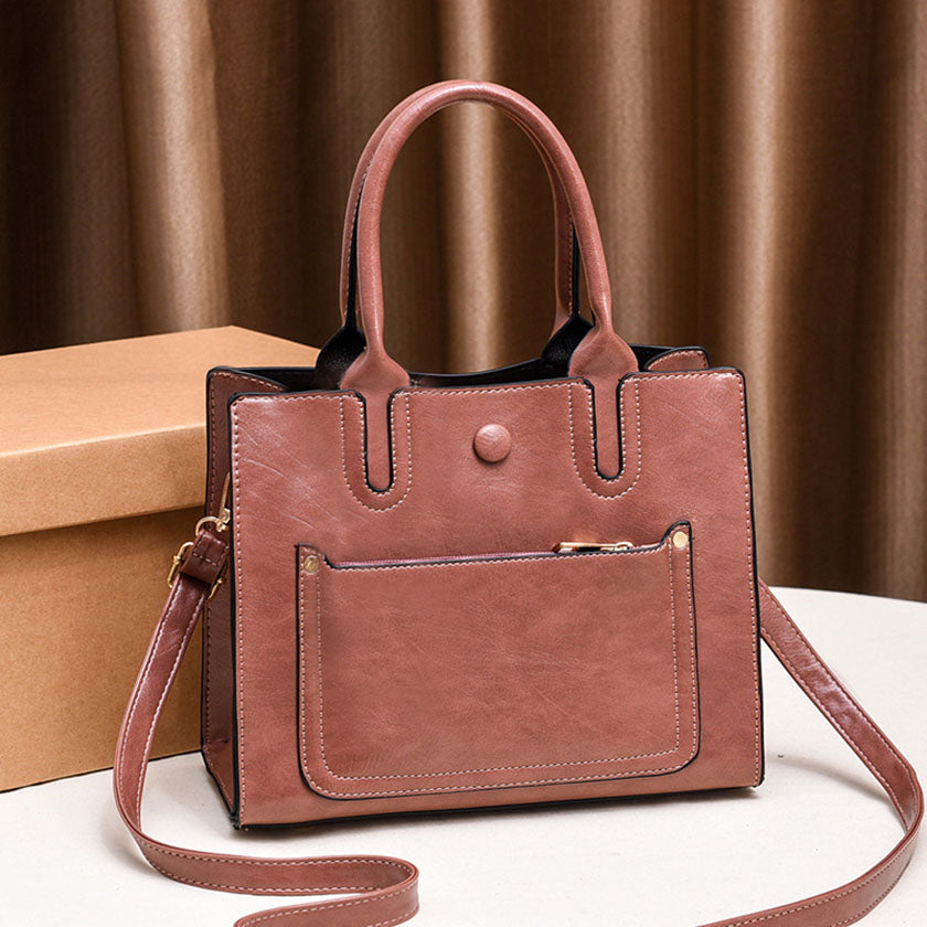 Bolso Florencia