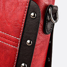 Cargar imagen en el visor de la galería, Bolso María José
