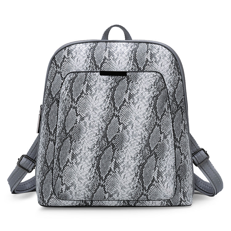 Mochila Agustina