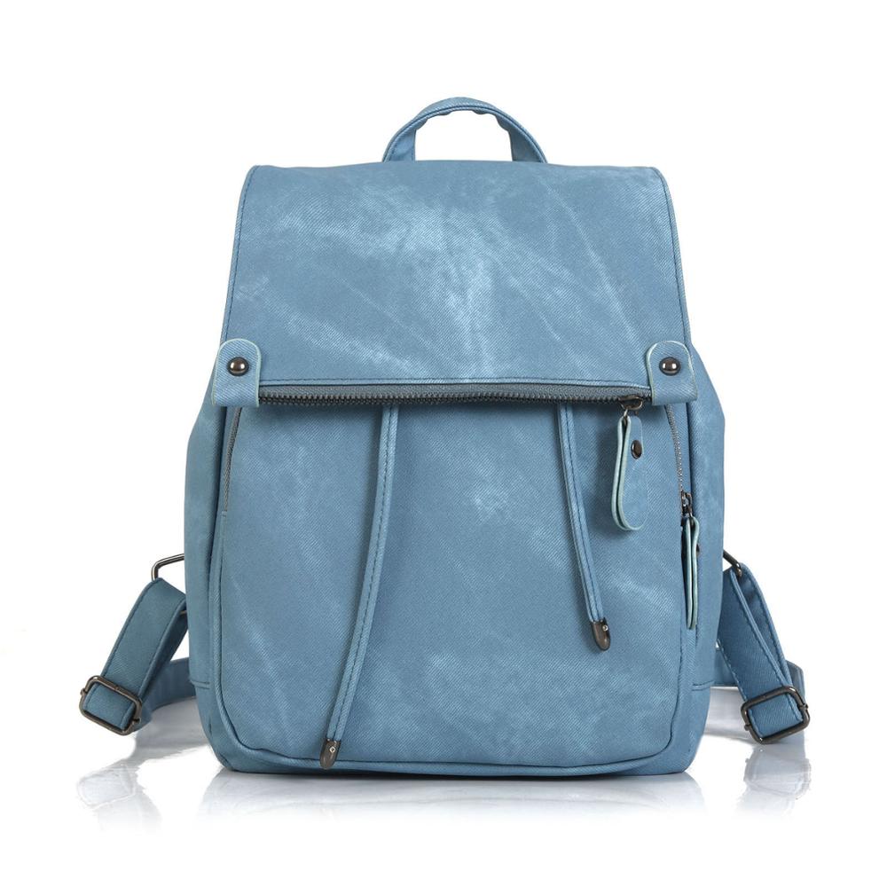 mochila greenville