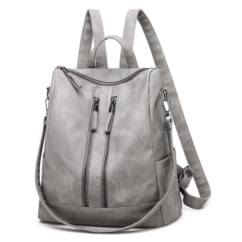mochila greenville
