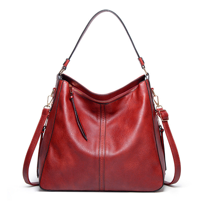 Bolso Blackpool