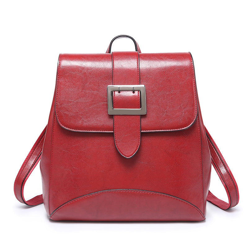 Mochila Bradford