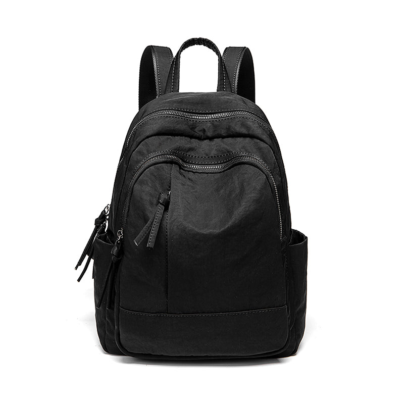 mochila forestville