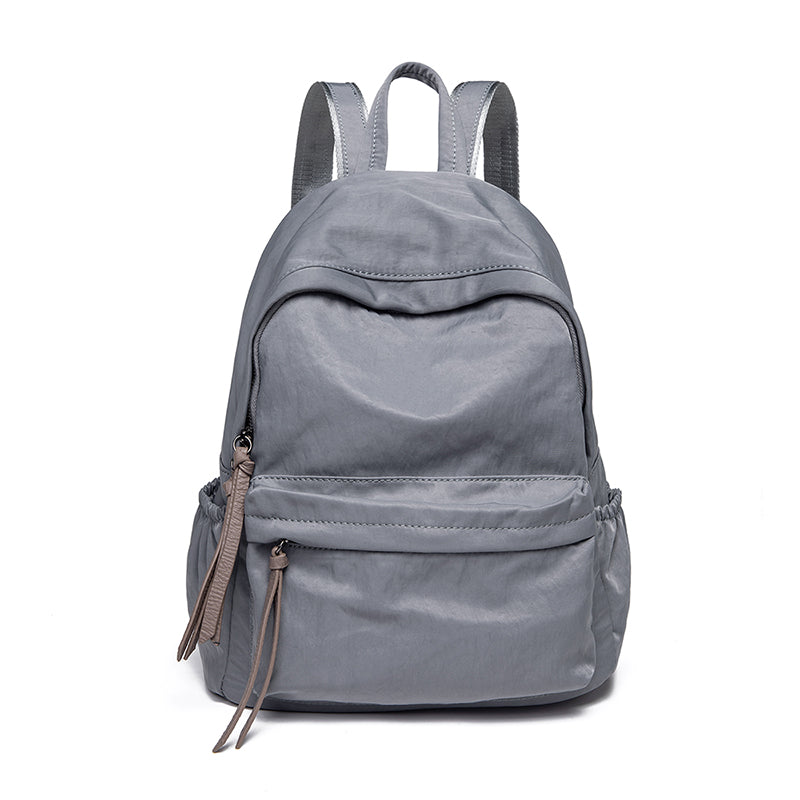 mochila forestville