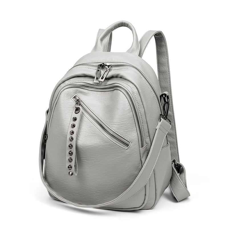 mochila forestville